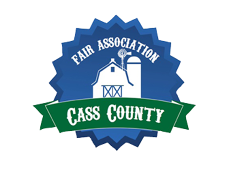 Results 2024 Cass County Junior Fair