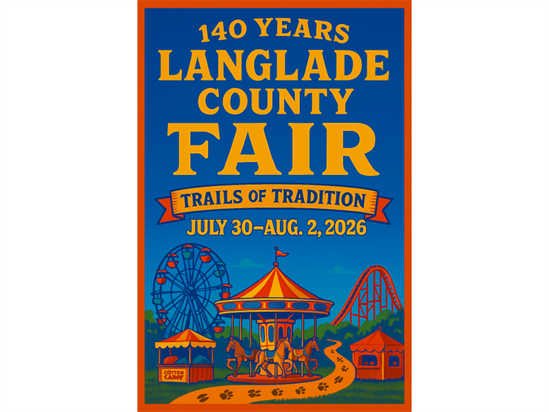 Fair Logo